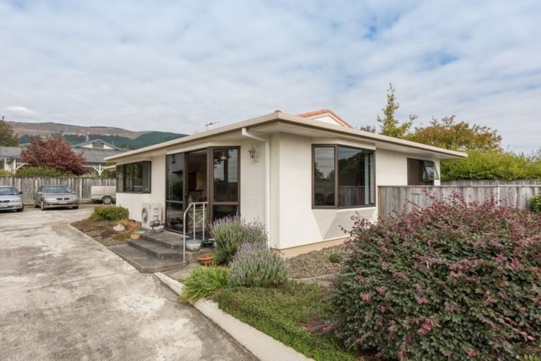 Photo of property in 28 Edward Street, Richmond, 7020