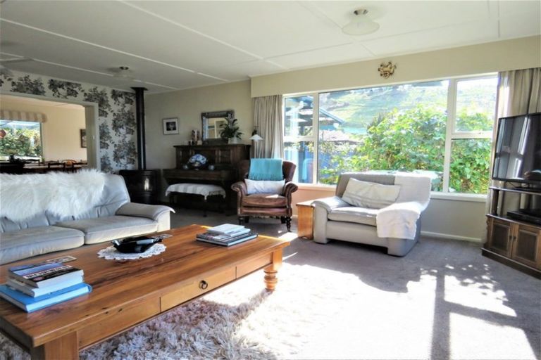 Photo of property in 1 Nith Street, Oamaru North, Oamaru, 9400