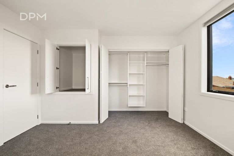 Photo of property in 6 Lot Rc, 107 Fitzroy Street, Forbury, Dunedin, 9012