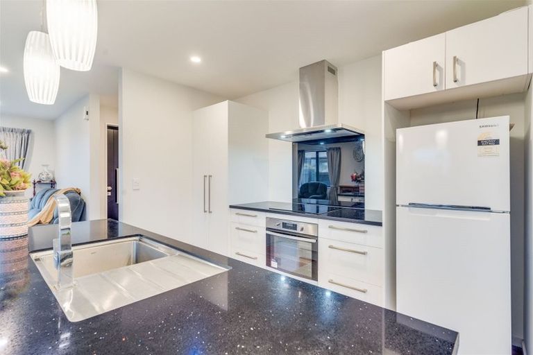 Photo of property in 46b Epsom Road, Sockburn, Christchurch, 8042