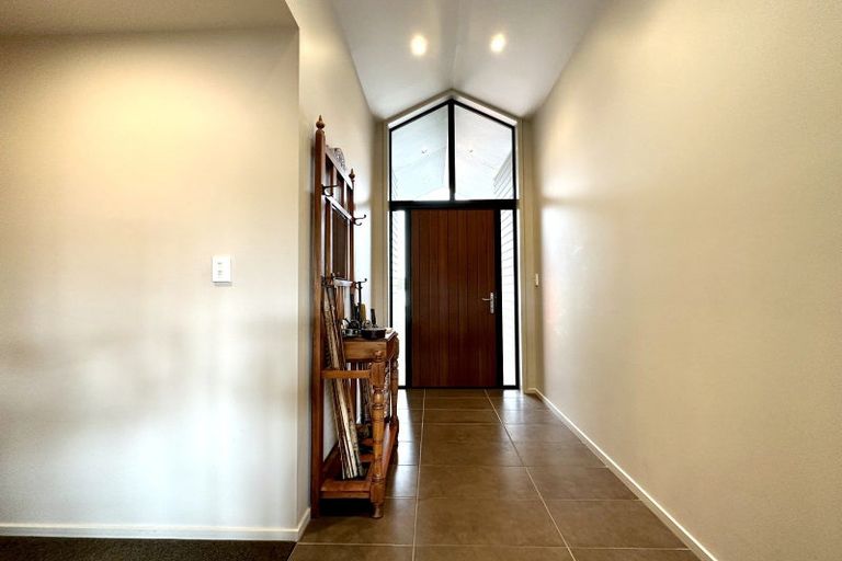 Photo of property in 8 Bracken Gable, Rosedale, Invercargill, 9810