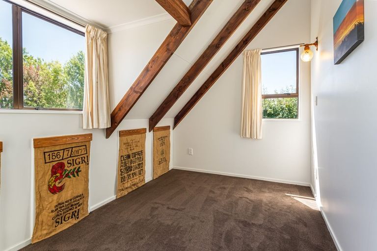 Photo of property in 183b Tuahiwi Road, Tuahiwi, Kaiapoi, 7691