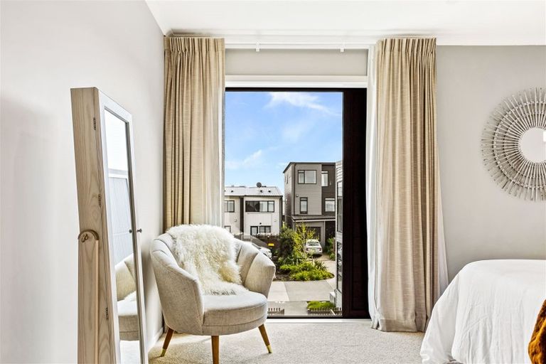 Photo of property in 71b Mapou Road, Hobsonville, Auckland, 0616