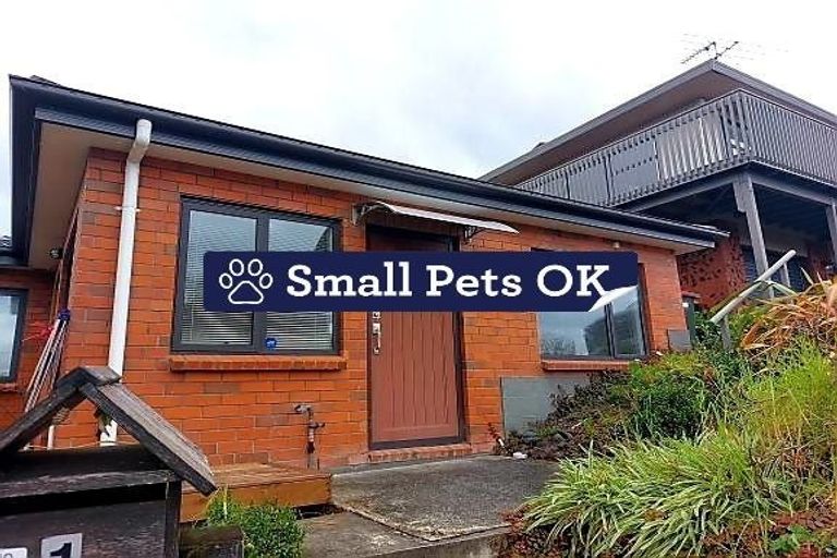 Photo of property in 9 White Heron Drive, Massey, Auckland, 0614