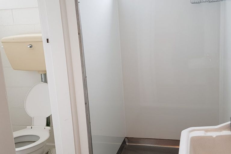 Photo of property in 258 Broadway Avenue, Palmerston North, 4414