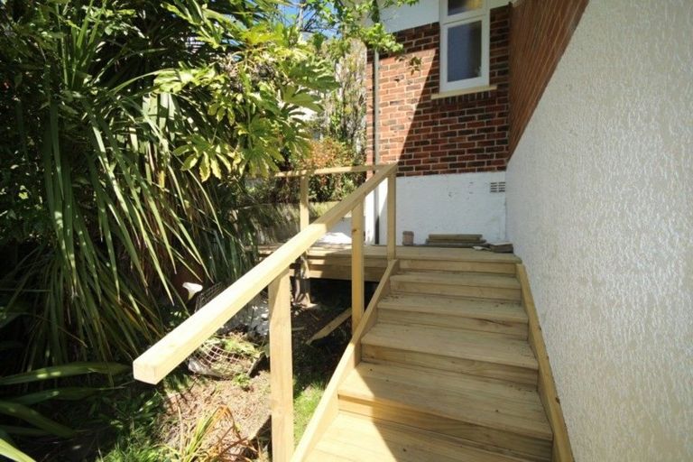 Photo of property in 41 Glendining Avenue, North East Valley, Dunedin, 9010