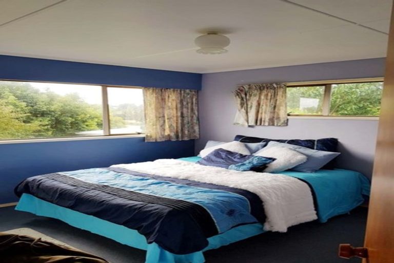 Photo of property in 113 Reservoir Street, Putaruru, 3411