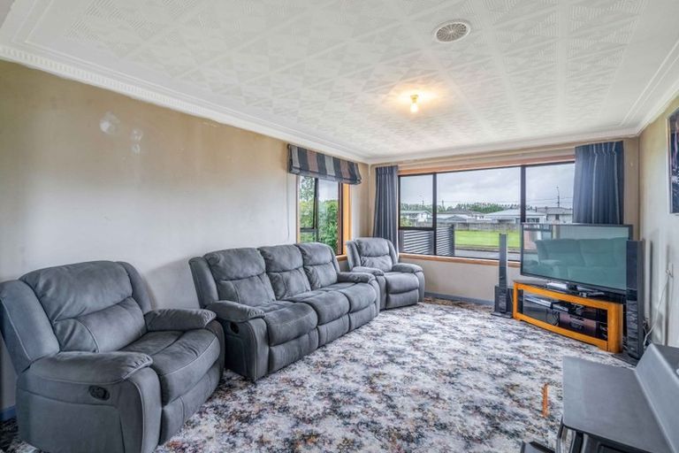 Photo of property in 8 Ingram Place, Mataura, 9712
