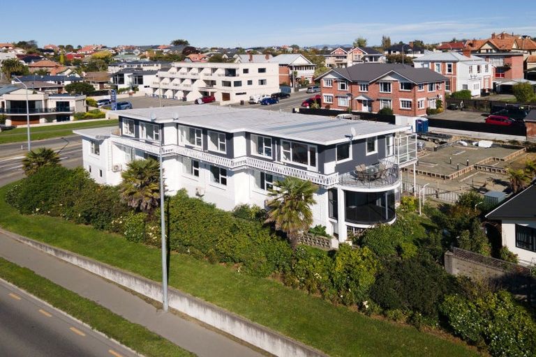 Photo of property in 7/1a Wai-iti Road, Maori Hill, Timaru, 7910