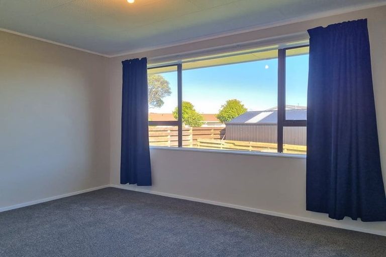 Photo of property in 67 Sunnyvale Street, Bell Block, New Plymouth, 4312