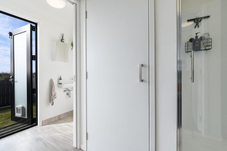 Photo of property in 1/22 Ashley Place, Papamoa Beach, Papamoa, 3118