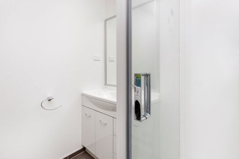 Photo of property in 33 Alliance Lane, Papakura, 2110