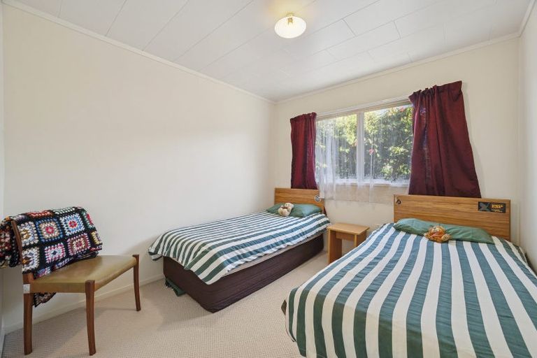 Photo of property in 2 Morunga Street, Omori, Turangi, 3381