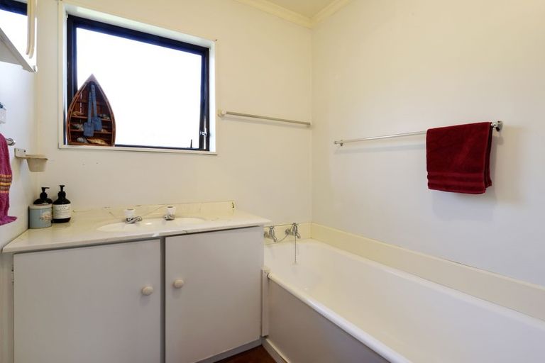 Photo of property in 2/17 Suter Street, Stoke, Nelson, 7011