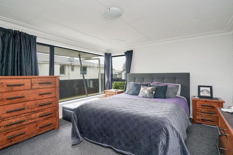 Photo of property in 3 Rowan Street, Hargest, Invercargill, 9810