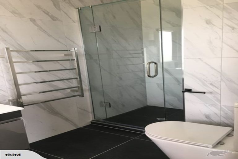 Photo of property in 20 Frisken Road, Flat Bush, Auckland, 2019