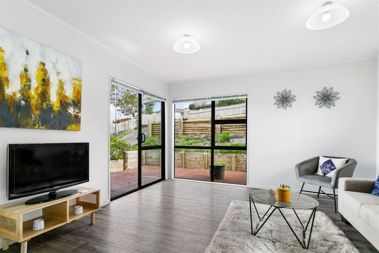 Photo of property in 19 Malaspina Place, Papatoetoe, Auckland, 2025