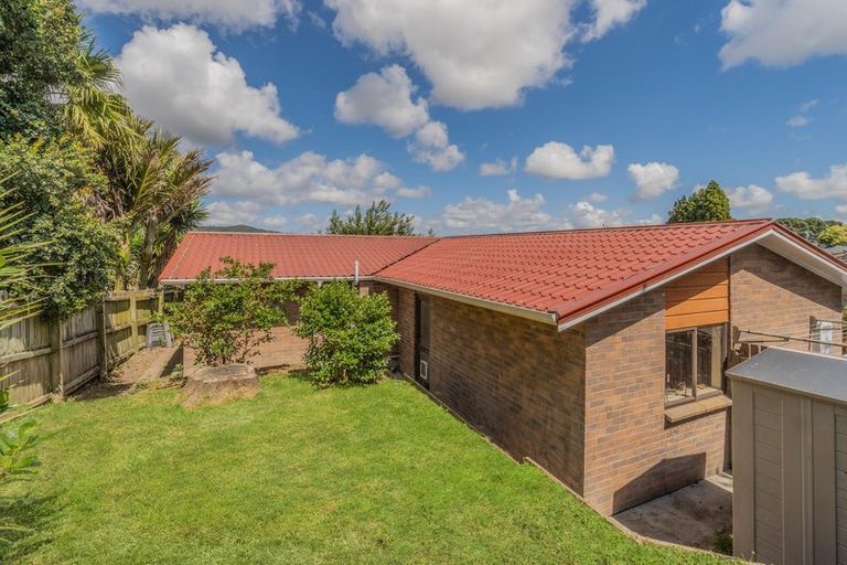 Photo of property in 95a Simpson Road, Ranui, Auckland, 0612