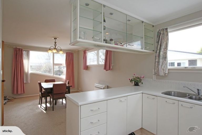 Photo of property in 65 Parkstone Avenue, Ilam, Christchurch, 8041