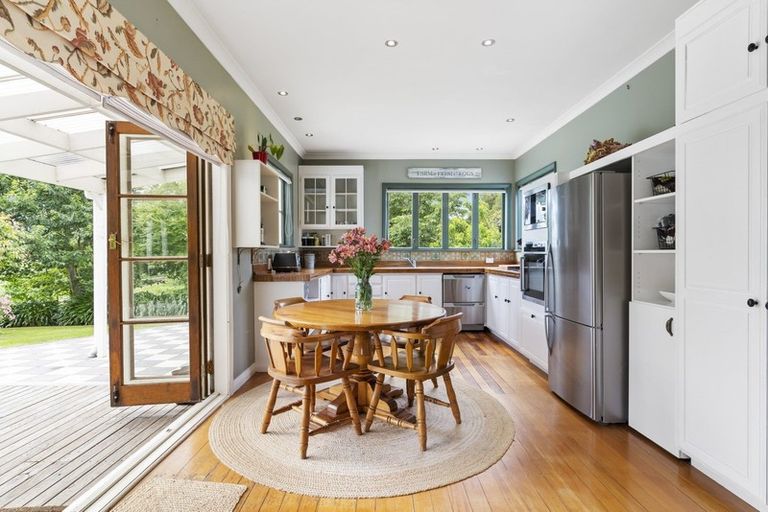 Photo of property in 390b Old Highway, Whakamarama, Tauranga, 3180