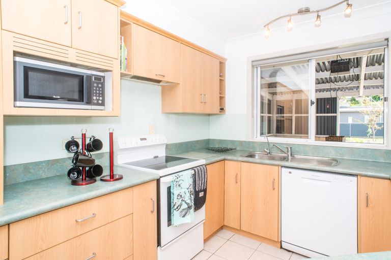 Photo of property in 138 Ballance Street, Whataupoko, Gisborne, 4010