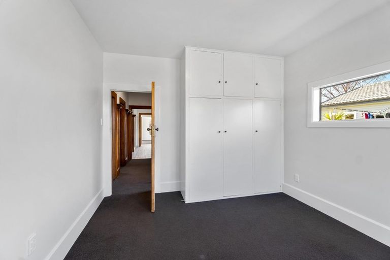 Photo of property in 17b Ottawa Road, Wainoni, Christchurch, 8061