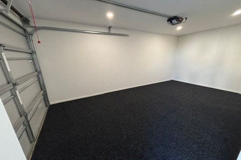 Photo of property in 199b Edgecumbe Road, Tauranga South, Tauranga, 3112