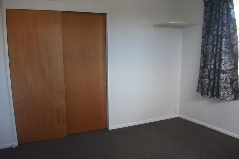 Photo of property in 22 Manawa Avenue, Raumati Beach, Paraparaumu, 5032