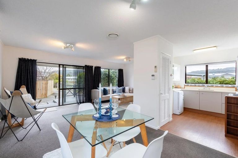 Photo of property in 21b Ward Street, Trentham, Upper Hutt, 5018