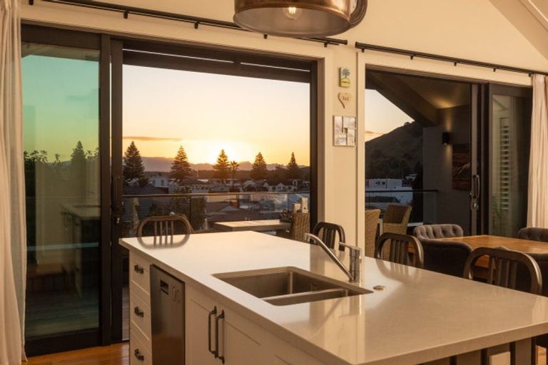 Photo of property in 26a Rita Street, Mount Maunganui, 3116