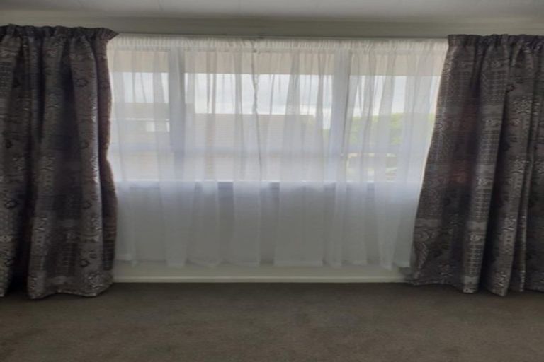 Photo of property in 16 Ruihi Street, Victoria, Rotorua, 3010