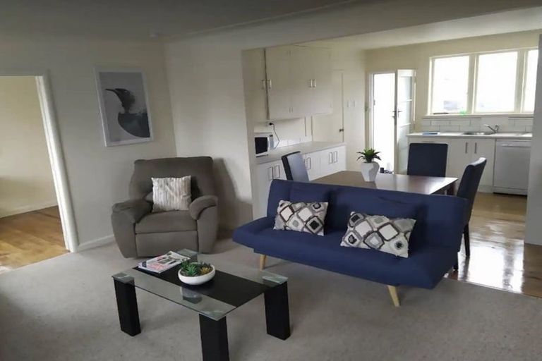 Photo of property in 31 Normandy Avenue, Melville, Hamilton, 3206