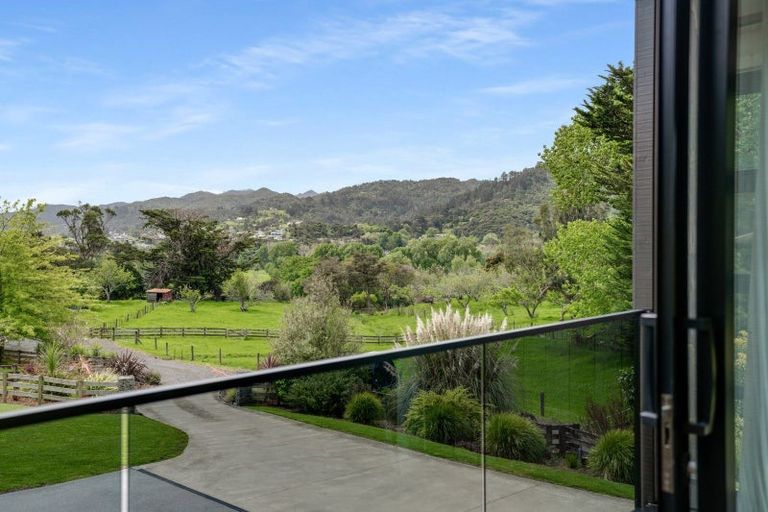 Photo of property in 88e Maramarahi Road, Thames, 3578