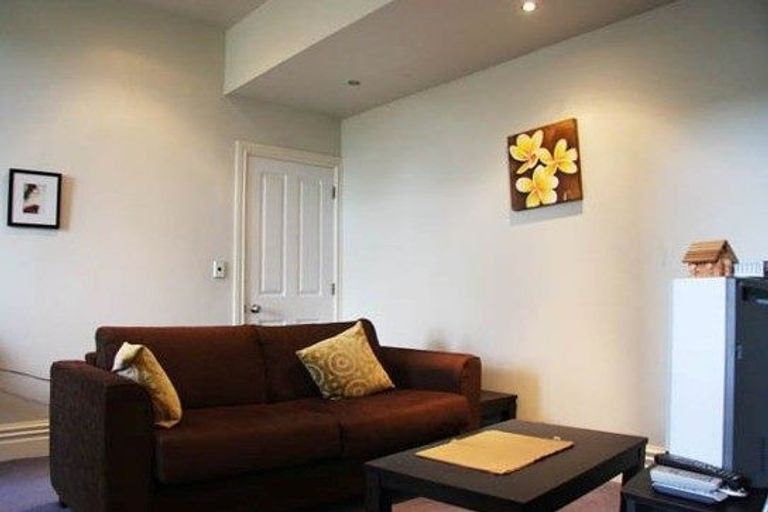 Photo of property in 4/12 Hinau Road, Hataitai, Wellington, 6021