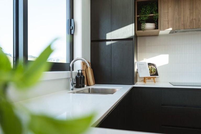 Photo of property in 49 Katania Heights, Brightwater, 7022