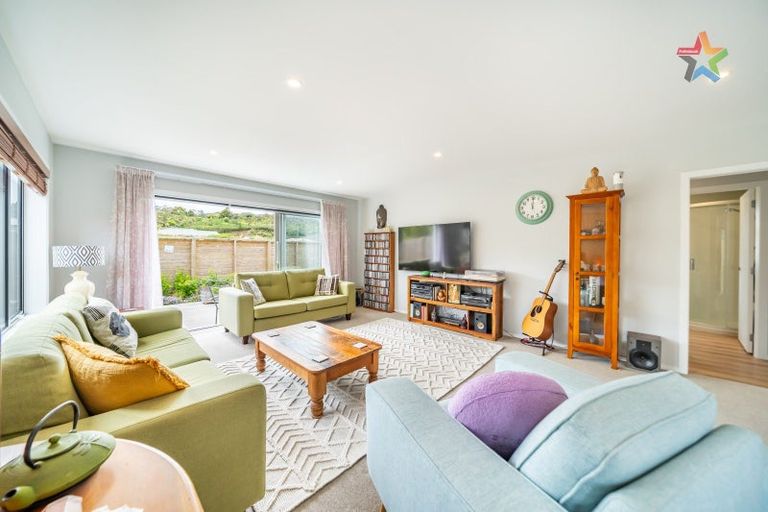 Photo of property in 65 Grovedale Square, Wainuiomata, Lower Hutt, 5014