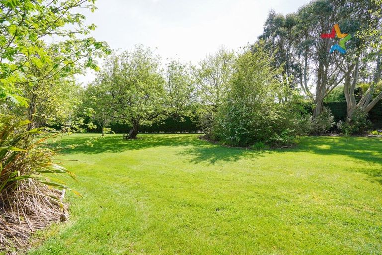 Photo of property in 73 Black Road, Otatara, Invercargill, 9879