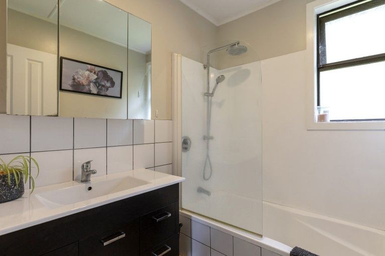 Photo of property in 944 Mapara Road, Kinloch, Taupo, 3385