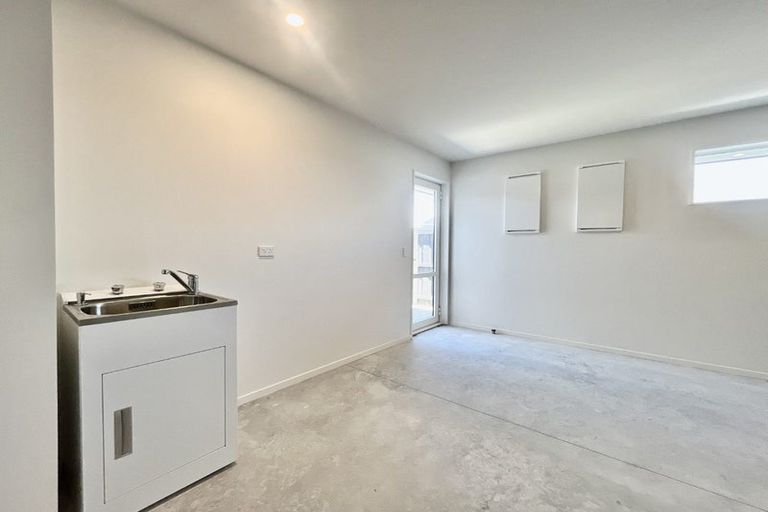 Photo of property in 894 Goulds Road, Rolleston, 7614