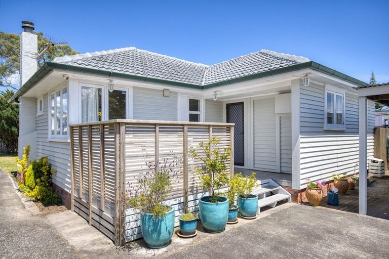Photo of property in 1/19 Martin Road, Manurewa, Auckland, 2102