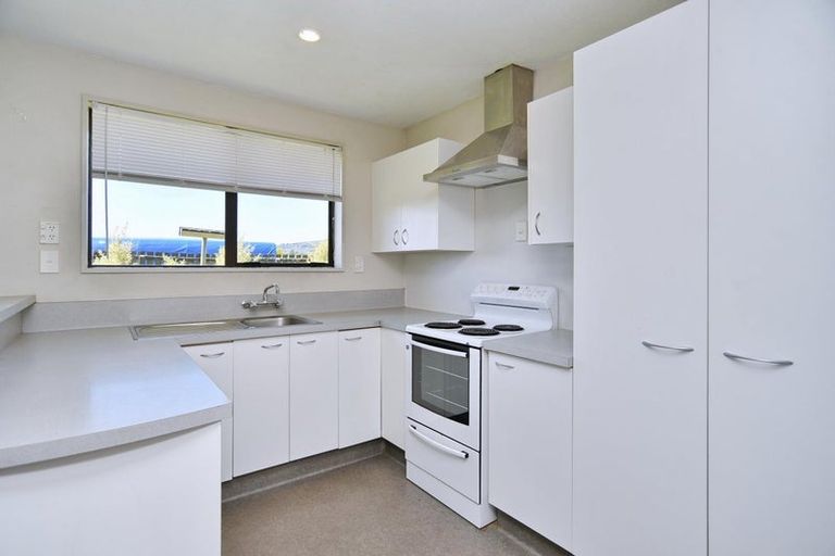 Photo of property in 2/34 Tilford Street, Woolston, Christchurch, 8062