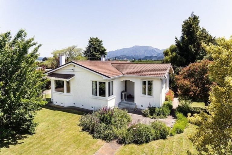 Photo of property in 49 Lodder Lane, Riwaka, Motueka, 7198