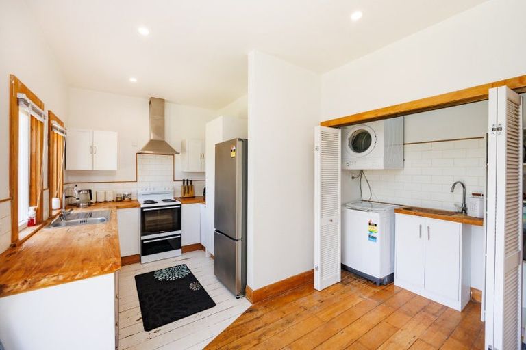 Photo of property in 392 Botanical Road, West End, Palmerston North, 4412