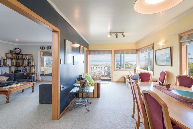 Photo of property in 21 Chamberlain Street, Tahunanui, Nelson, 7011