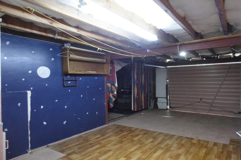 Photo of property in 1/257 Pakuranga Road, Pakuranga, Auckland, 2010