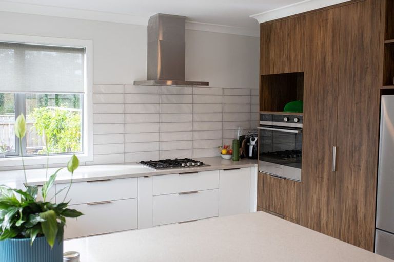 Photo of property in 19a Francis Road, Paraparaumu Beach, Paraparaumu, 5032