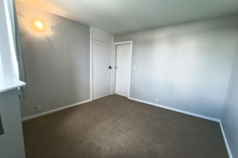 Photo of property in 4c Hatton Street, Karori, Wellington, 6012