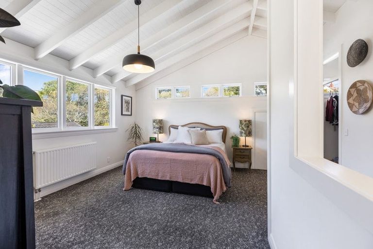 Photo of property in 3 Delhi Crescent, Khandallah, Wellington, 6035