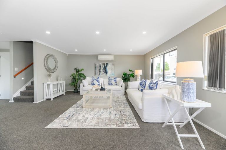 Photo of property in 6/30 Calvert Avenue, Mangere East, Auckland, 2024