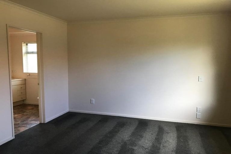 Photo of property in 1/57 Stanley Street, Wharewaka, Taupo, 3330